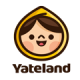 cropped-logo_120.png