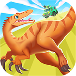 dino-guard-2-icon