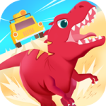 dino-guard