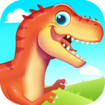 dino-park