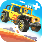 kidsmath